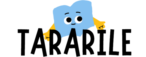 Tararile